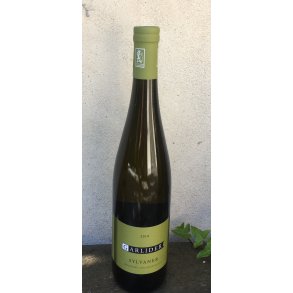 2018  Garlider Sylvaner Alto Adige Sydtyrol DOC Chr. Kerschbaumer C&V 