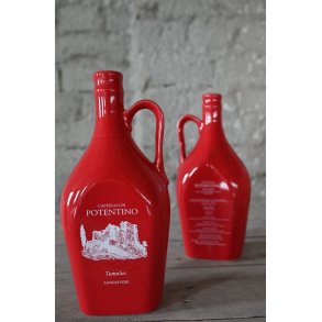 2023 TUMULUS Sangiovese Toscana IgT Castello di Potentino CSPV