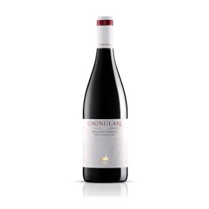 2024 CAGNULARI Isola dei Nuraghi IgT Vinicola Cherchi SC26