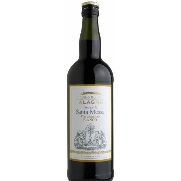 Rosso Santa Messa Alagna FLYT24.1