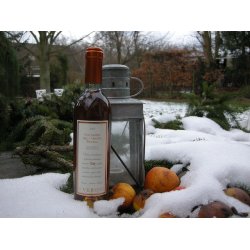 2012 Vinsanto Riserva DOCG I Veroni  10/03